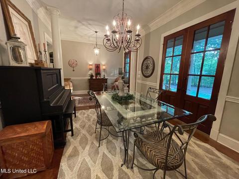 404 Locust Cv, Madison, MS 39110 photo 16