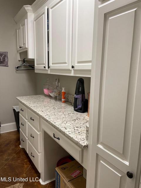 404 Locust Cv, Madison, MS 39110 photo 53
