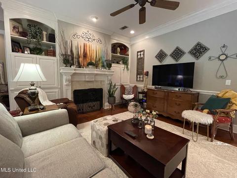 404 Locust Cv, Madison, MS 39110 photo 20