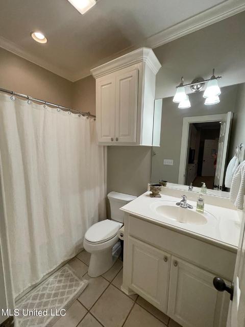 404 Locust Cv, Madison, MS 39110 photo 49