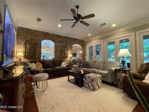 404 Locust Cv, Madison, MS 39110 photo 18