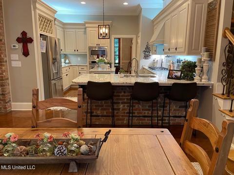 404 Locust Cv, Madison, MS 39110 photo 24