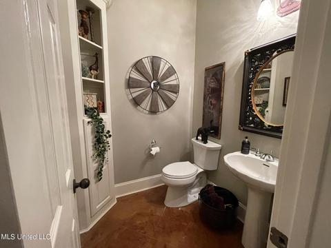 404 Locust Cv, Madison, MS 39110 photo 30