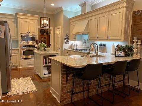 404 Locust Cv, Madison, MS 39110 photo 25