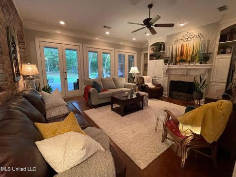 404 Locust Cv, Madison, MS 39110 photo 19