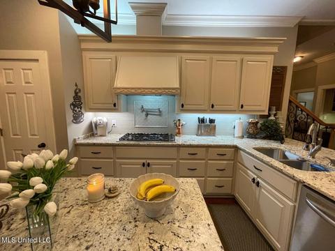 404 Locust Cv, Madison, MS 39110 photo 29