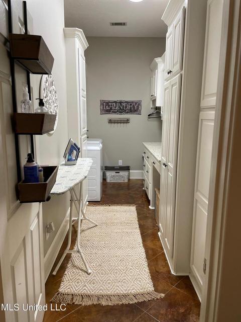 404 Locust Cv, Madison, MS 39110 photo 52