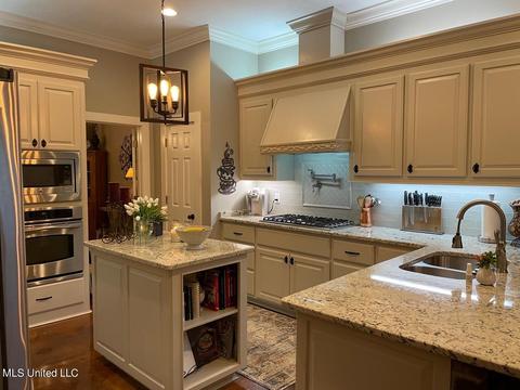404 Locust Cv, Madison, MS 39110 photo 27