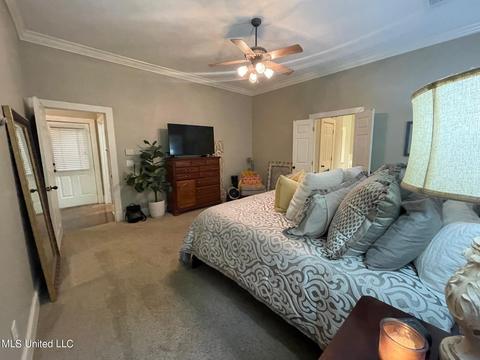 404 Locust Cv, Madison, MS 39110 photo 32