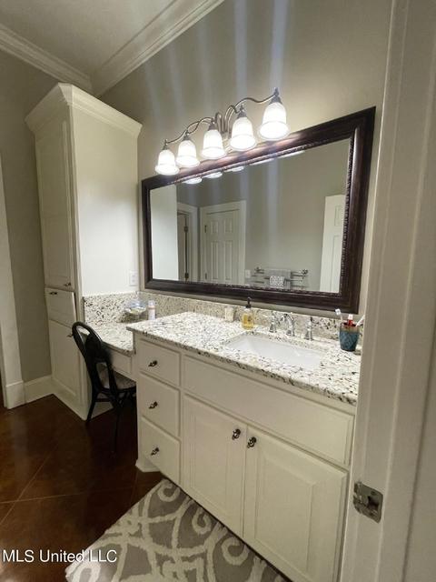 404 Locust Cv, Madison, MS 39110 photo 46