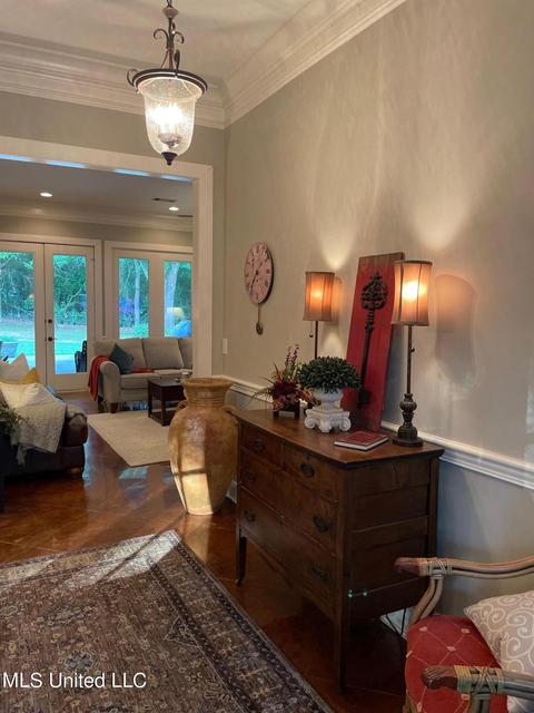 404 Locust Cv, Madison, MS 39110 photo 14