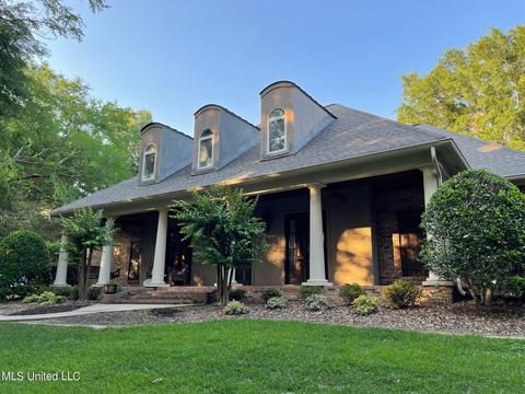 404 Locust Cv, Madison, MS 39110 photo 1
