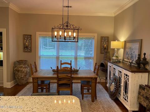 404 Locust Cv, Madison, MS 39110 photo 22