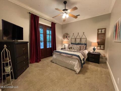 404 Locust Cv, Madison, MS 39110 photo 44