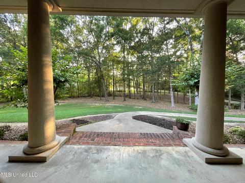 404 Locust Cv, Madison, MS 39110 photo 8
