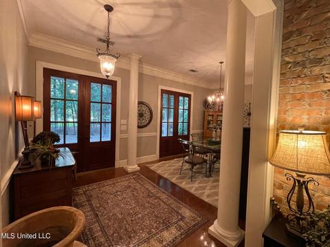 404 Locust Cv, Madison, MS 39110 photo 17