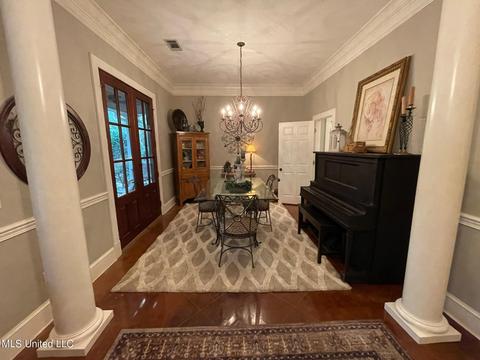 404 Locust Cv, Madison, MS 39110 photo 15