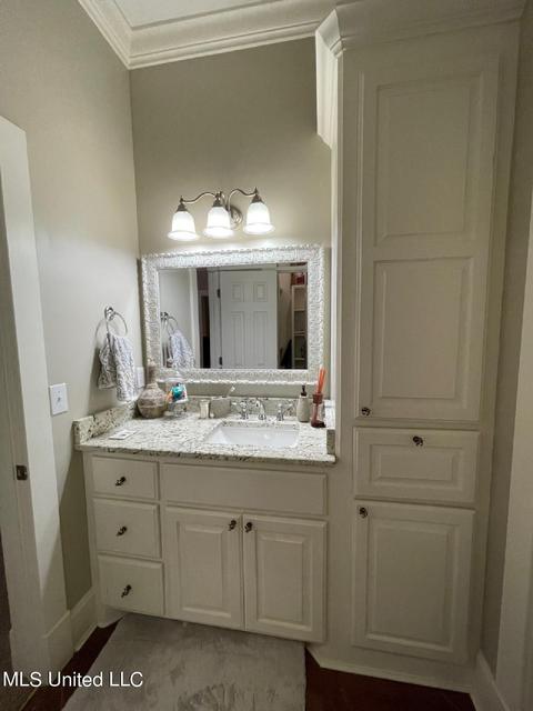 404 Locust Cv, Madison, MS 39110 photo 41