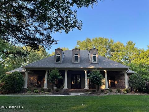 404 Locust Cv, Madison, MS 39110 photo 6