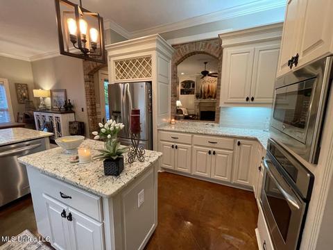 404 Locust Cv, Madison, MS 39110 photo 28