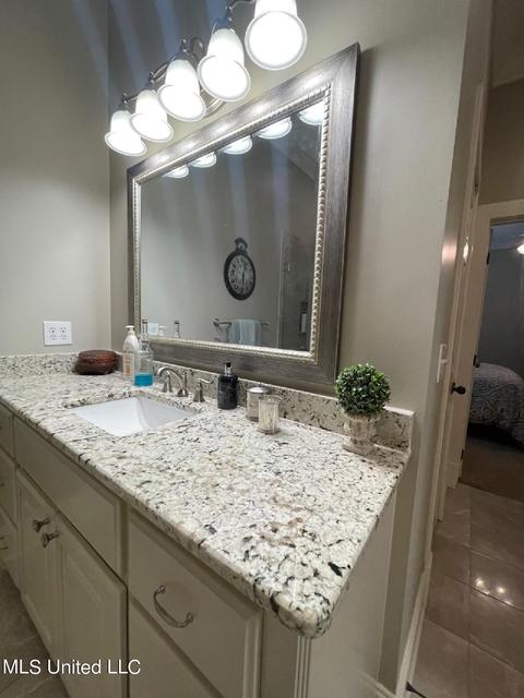 404 Locust Cv, Madison, MS 39110 photo 38