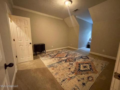 404 Locust Cv, Madison, MS 39110 photo 50