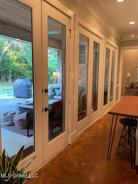 404 Locust Cv, Madison, MS 39110 photo 21