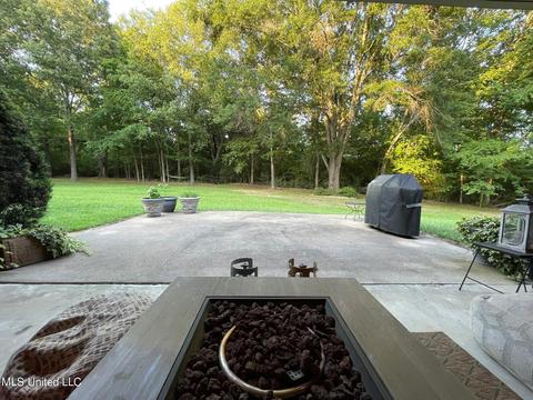 404 Locust Cv, Madison, MS 39110 photo 13
