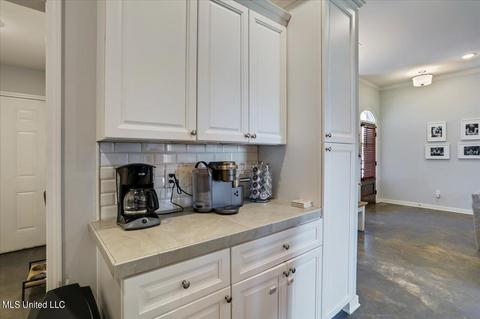 988 Filmore Dr, Brandon, MS 39042 photo 14