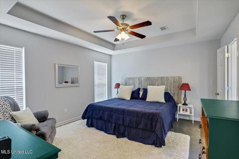 988 Filmore Dr, Brandon, MS 39042 photo 19