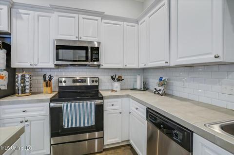 988 Filmore Dr, Brandon, MS 39042 photo 13