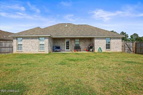 988 Filmore Dr, Brandon, MS 39042 photo 33