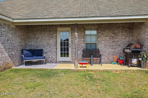 988 Filmore Dr, Brandon, MS 39042 photo 30