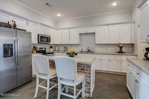 988 Filmore Dr, Brandon, MS 39042 photo 10