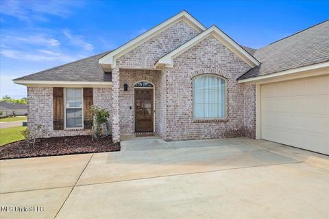 988 Filmore Dr, Brandon, MS 39042 photo 4