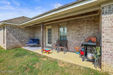 988 Filmore Dr, Brandon, MS 39042 photo 31