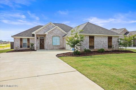 988 Filmore Dr, Brandon, MS 39042 photo 1