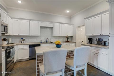 988 Filmore Dr, Brandon, MS 39042 photo 11