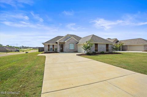 988 Filmore Dr, Brandon, MS 39042 photo 2