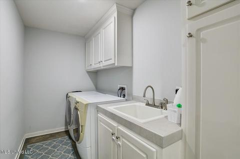 988 Filmore Dr, Brandon, MS 39042 photo 18