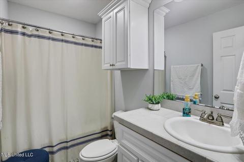 988 Filmore Dr, Brandon, MS 39042 photo 28