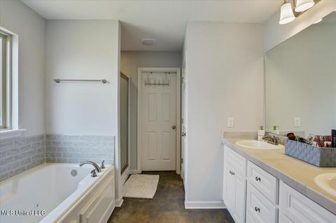 988 Filmore Dr, Brandon, MS 39042 photo 24