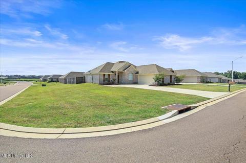 988 Filmore Dr, Brandon, MS 39042 photo 3