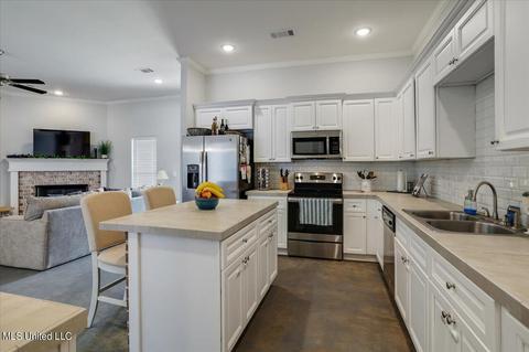 988 Filmore Dr, Brandon, MS 39042 photo 12