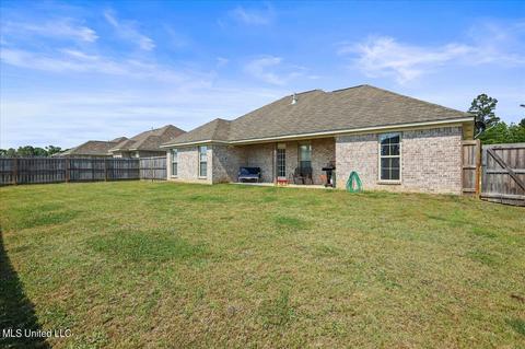 988 Filmore Dr, Brandon, MS 39042 photo 32
