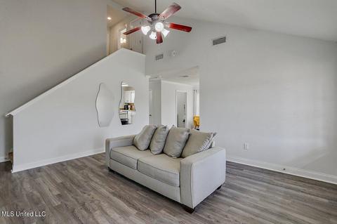 604 Juniper Cv, Pearl, MS 39208 photo 6
