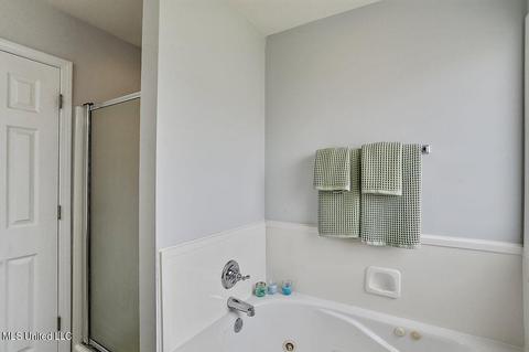 604 Juniper Cv, Pearl, MS 39208 photo 18