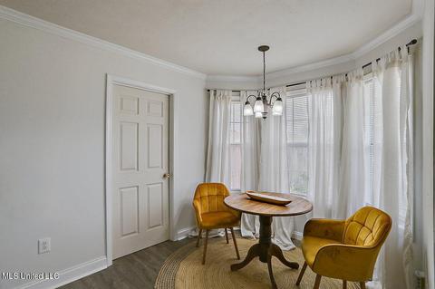 604 Juniper Cv, Pearl, MS 39208 photo 10