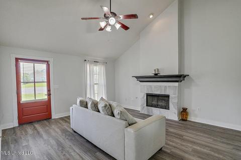 604 Juniper Cv, Pearl, MS 39208 photo 7