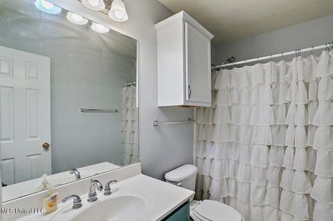 604 Juniper Cv, Pearl, MS 39208 photo 20
